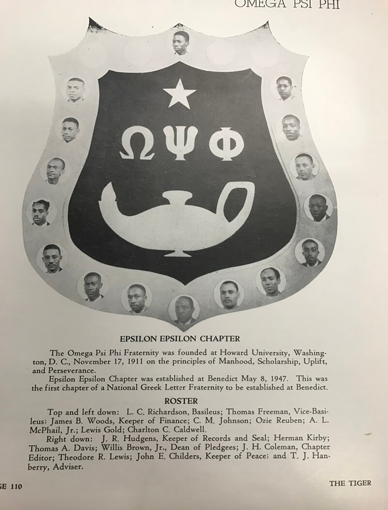 EEChapter1947.com