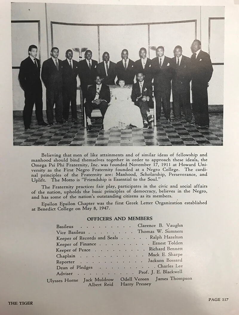 EEChapter1947.com