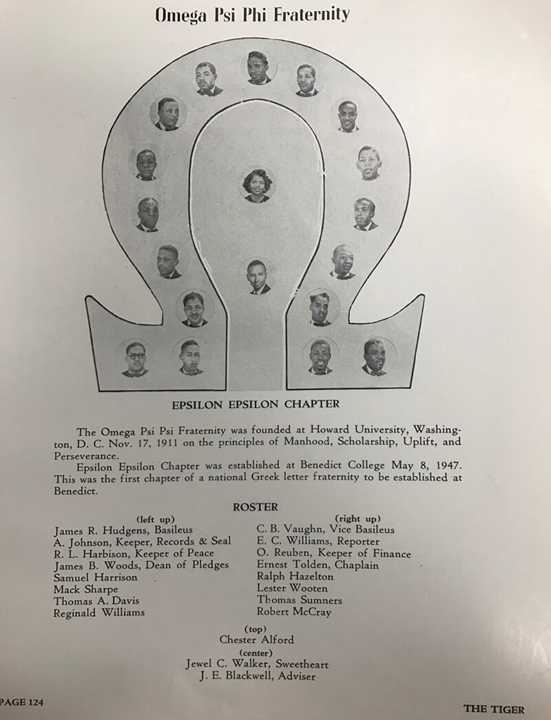 EEChapter1947.com