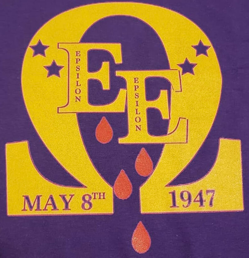 EEChapter1947.com