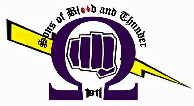 EEChapter1947.com