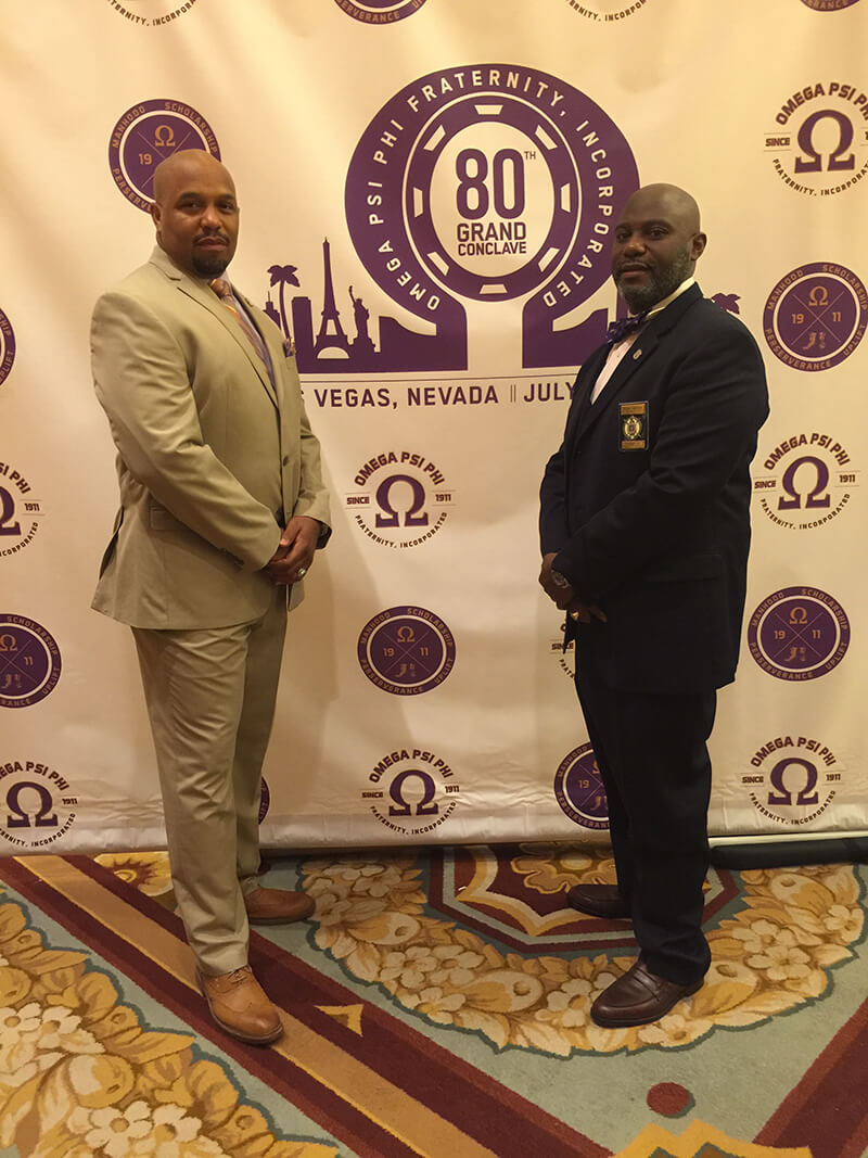 EEChapter1947.com