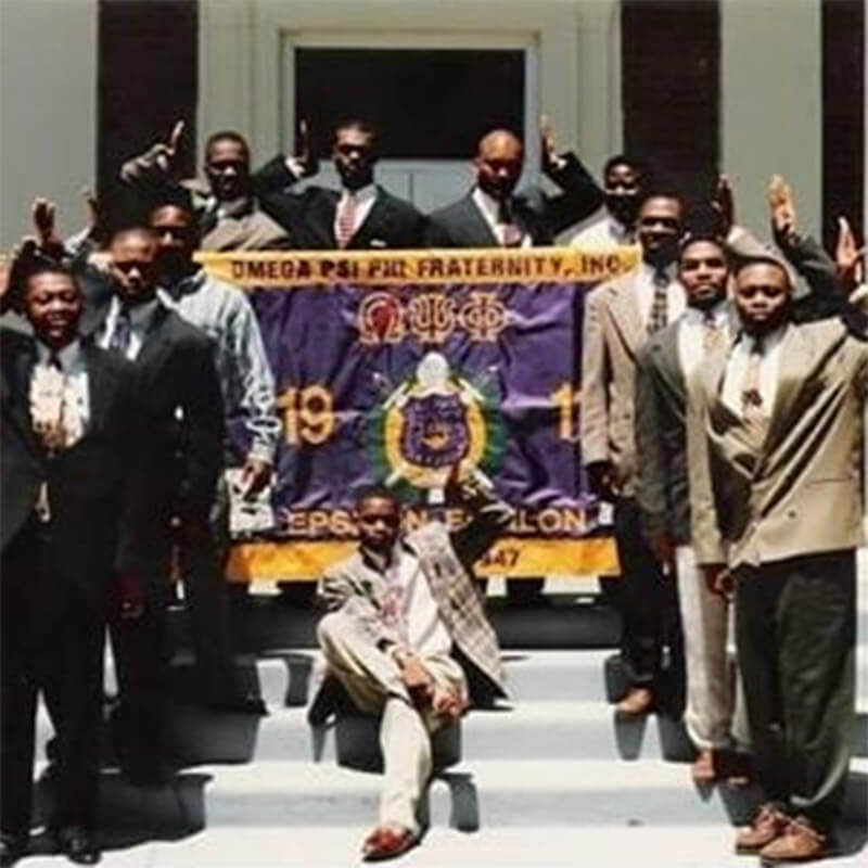 EEChapter1947.com