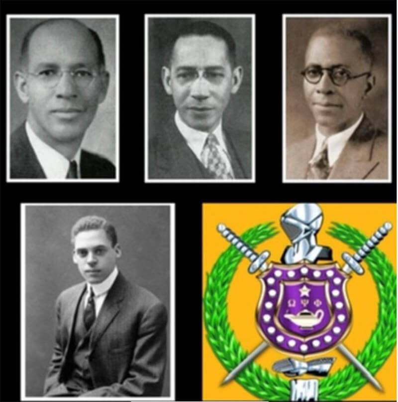 EEChapter1947.com